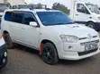Toyota Probox Fextra 2015 - 5