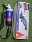 Quality Sali 9-Inch Angle Grinder - 1