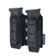 Brand New Doshi Tactical Pouch - 2