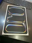 New Apple iPad Pro 11-inch (2025) 512GB - 3