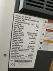 REDSUN 6.5kW Hybrid Inverter - 2