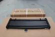 Universal Soft Folding Truck Bed Cover - 2