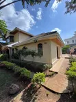 5-Bedroom Maisonette in Karen for Sale - 2