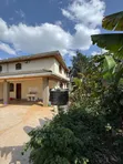 5-Bedroom Maisonette in Karen for Sale - 3