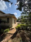5-Bedroom Maisonette in Karen for Sale - 4