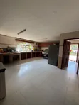 5-Bedroom Maisonette in Karen for Sale - 5