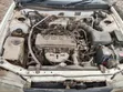Toyota Corolla 2001 - 1