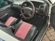 Toyota Corolla 2001 - 2