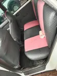Toyota Corolla 2001 - 5