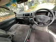 Toyota HiAce 2014 - 3000cc Diesel - 4