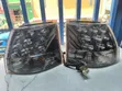 Mitsubishi Outlander 2008 Taillights (Used) - 3