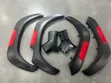 Toyota Hilux Revo/Rocco Fender Flares - Brand New - 1