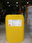Sika Cemflex - Flexible Waterproofing Coating - 1