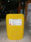 Sika Cemflex - Flexible Waterproofing Coating - 2