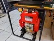 Aico Japan 3" Diesel Water Pump (16hp, 100m Head) - 1