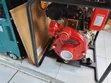 Aico Japan 3" Diesel Water Pump (16hp, 100m Head) - 2