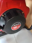 Aico Japan 3" Diesel Water Pump (16hp, 100m Head) - 3