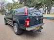 Toyota Hilux Double Cabin 2010 - 4