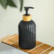 Unbreakable Soap Dispenser - 500ml - 1