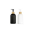 Unbreakable Soap Dispenser - 500ml - 2