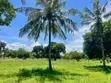 Prime 1.5 Acre Plot for Sale in Mtwapa - 1