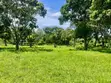 Prime 1.5 Acre Plot for Sale in Mtwapa - 2