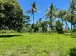 Prime 1.5 Acre Plot for Sale in Mtwapa - 3