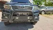 Toyota Hilux Pickup Bull Bar - Brand New - 1