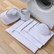 7-in-1 Laundry Mesh Bags - 1