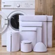 7-in-1 Laundry Mesh Bags - 2