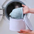 7-in-1 Laundry Mesh Bags - 3
