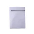 7-in-1 Laundry Mesh Bags - 4