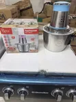Roch Food Processor - Brand New - 1
