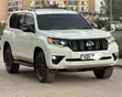 Toyota Land Cruiser Prado 2.8 TX-L 2023 - 1