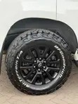 Toyota Land Cruiser Prado 2.8 TX-L 2023 - 3