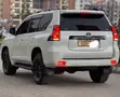 Toyota Land Cruiser Prado 2.8 TX-L 2023 - 4