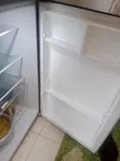 LG Fridge for Sale - 1