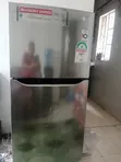 LG Fridge for Sale - 2