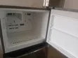 LG Fridge for Sale - 3