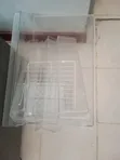LG Fridge for Sale - 4