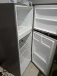 LG Fridge for Sale - 5