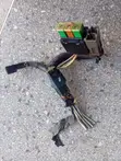 Nissan TD27 QD32 Rear Fuse Box - 1