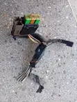 Nissan TD27 QD32 Rear Fuse Box - 3