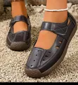 Breathable Ladies Loafers - 2