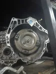 Mazda Demio P3 Gearbox (Ex-Japan) - 1