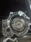 Mazda Demio P3 Gearbox (Ex-Japan) - 2