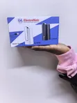 Electromate Water Pump - 2