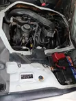 Toyota HiAce 2016 Petrol 10-Seater - 2