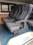 Toyota HiAce 2016 Petrol 10-Seater - 4