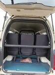 Toyota HiAce 2016 Petrol 10-Seater - 5